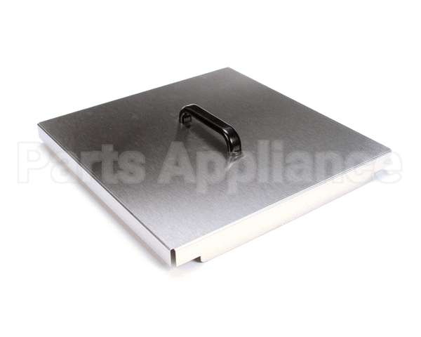 03629 Henny Penny Accessory-32X Full Pot Cover