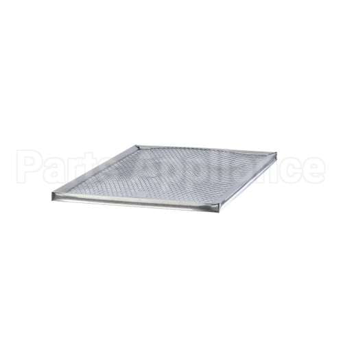 036296-001 Natura Air Filter