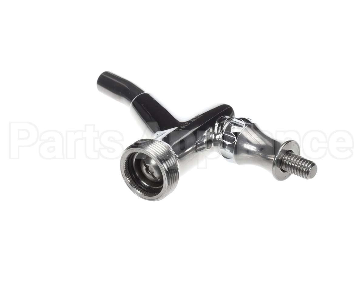 036311-001 Natura Spigot Faucet