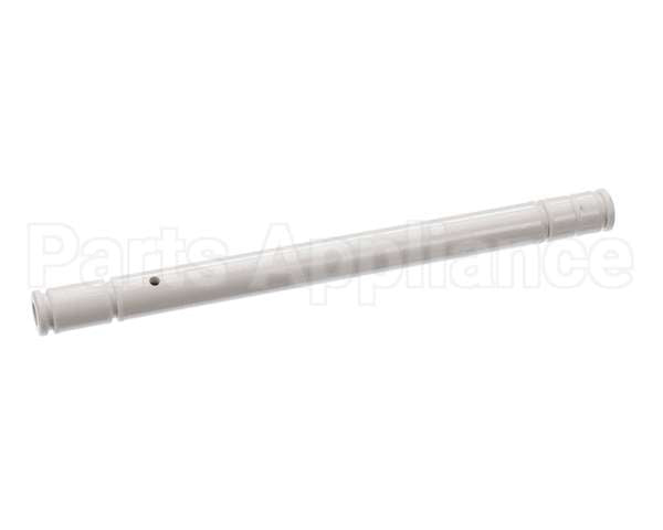 036326-2 Taylor Freezers Tube-Feed-Plastic-5/32"Hole