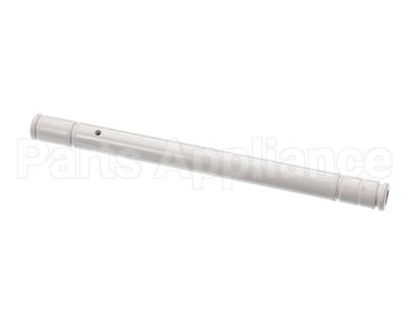 036326-2 Taylor Freezers Tube-Feed-Plastic-5/32"Hole