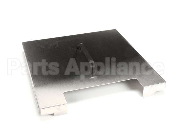 03633 Henny Penny Accessory-Cfa 32X Pot Cover