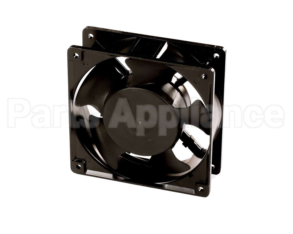 03634 Preprite Desmon R05-0010 Evaportor Fan Motor