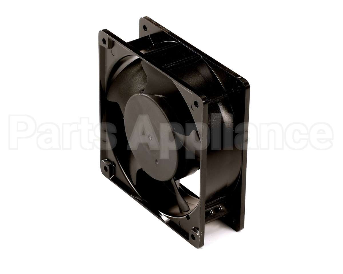 03634 Preprite Desmon R05-0010 Evaportor Fan Motor