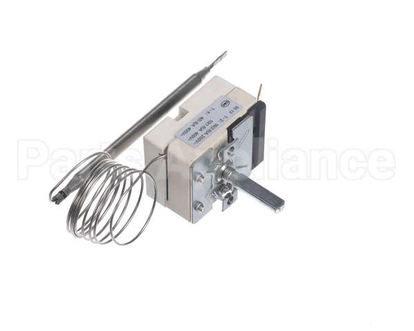 036384 Waring Thermostat /Wpc100