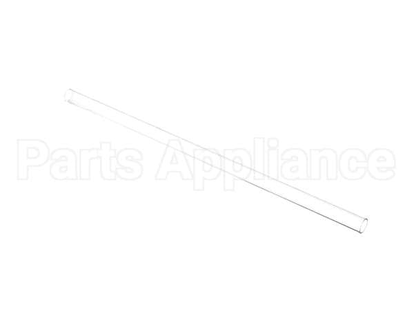 036433 Waring Glass Tube For Wcu110