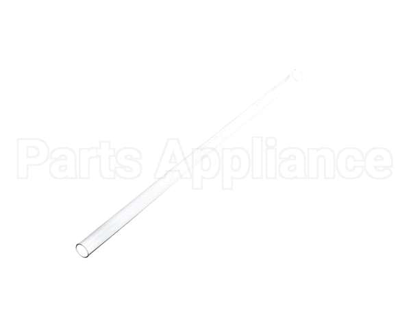 036433 Waring Glass Tube For Wcu110