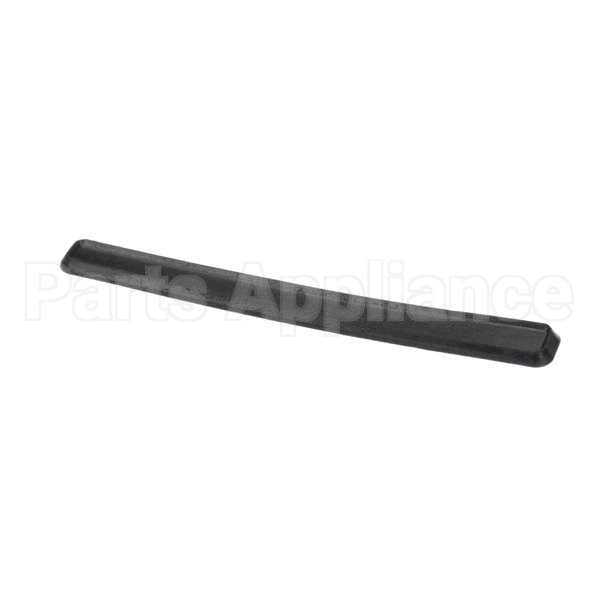 036435 Compatible Taylor Gasket-Drip Lip