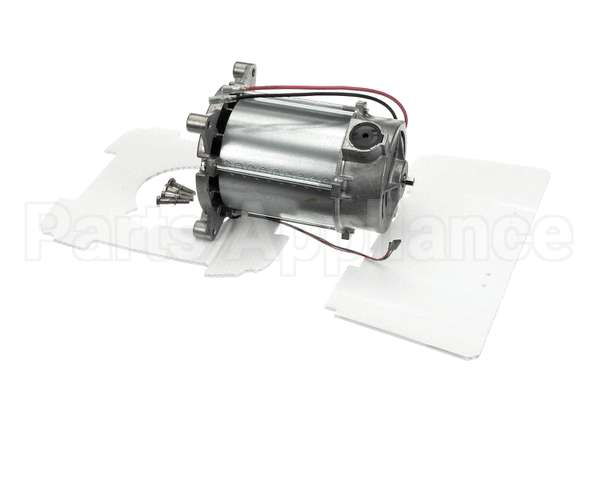 036445 Waring Motor Replacement Kit