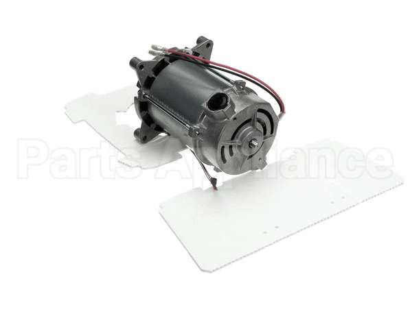 036445 Waring Motor Replacement Kit