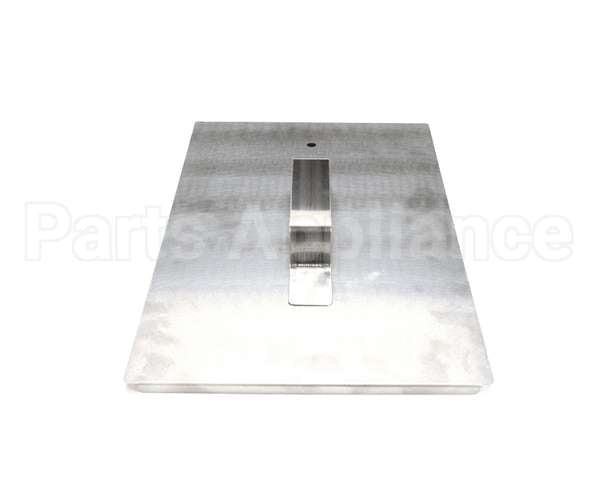 03646 Henny Penny Accessory-Eeg/Lvg Full Cover