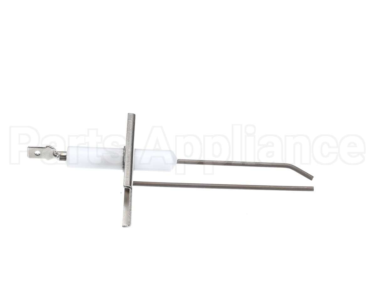 03646 Hubbell Heaters Spark Ignition Probe