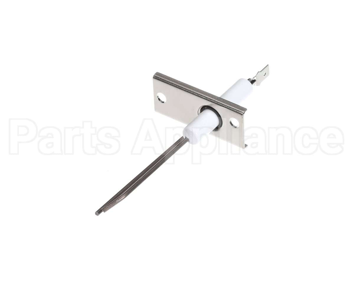 03646 Hubbell Heaters Spark Ignition Probe