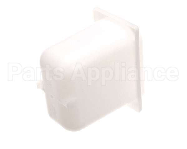 036573 Taylor Freezers Jar-Syrup Plastic Shallow