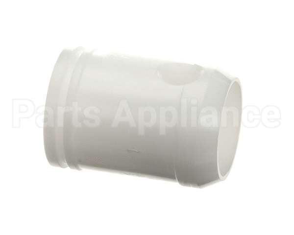 036665 Taylor Freezers Piston-Coax Pump B White