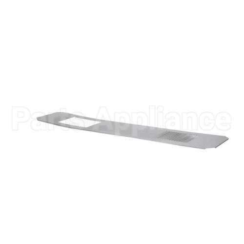 037041 Taylor Freezers Shield-Splash