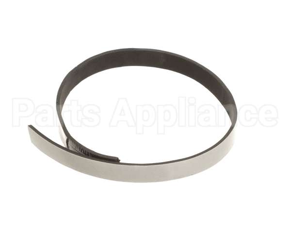 03705.84 Cma Neoprene Sponge Strip 3/8 Wide