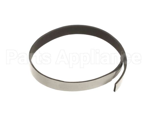 03705.84 Cma Neoprene Sponge Strip 3/8 Wide