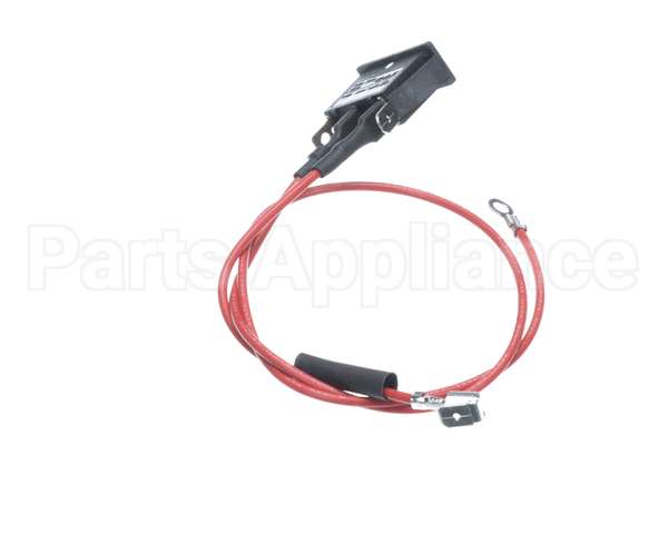 037052 Waring Switch W/ Leads