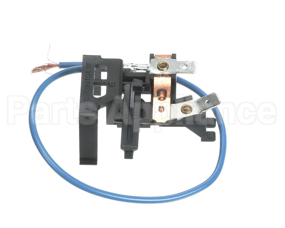03706D Insinkerator Switch, Start