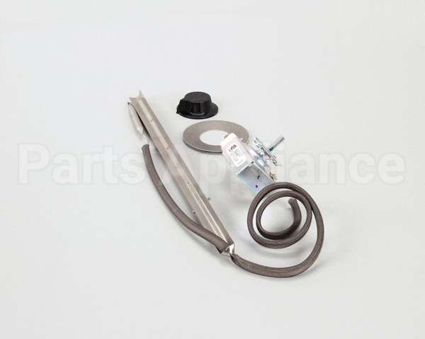 037088 Keating Thermostat Griddle Gas Replace - With Kn