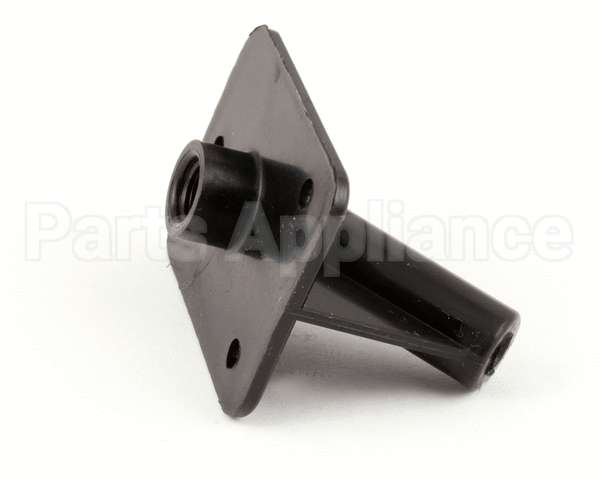 03717.0000 Bunn Nozzle, Dilution-Black