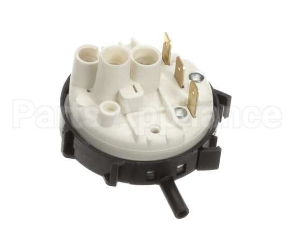 037245 Electrolux Professional Pressure Switch