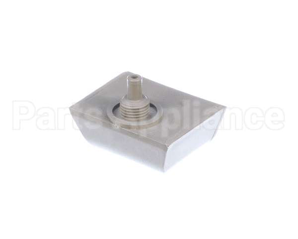 037248 Electrolux Professional Air Trap