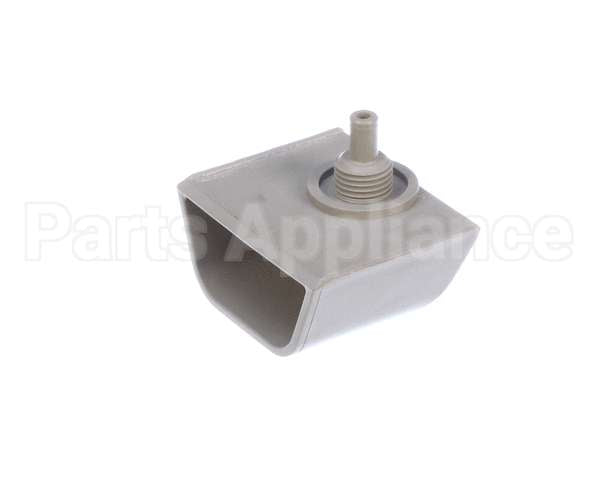 037248 Electrolux Professional Air Trap