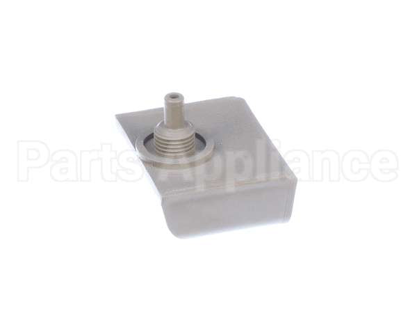 037248 Electrolux Professional Air Trap