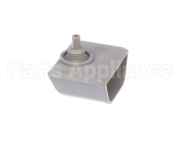 037248 Electrolux Professional Air Trap
