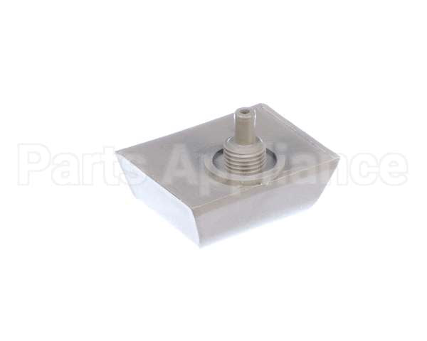 037248 Electrolux Professional Air Trap
