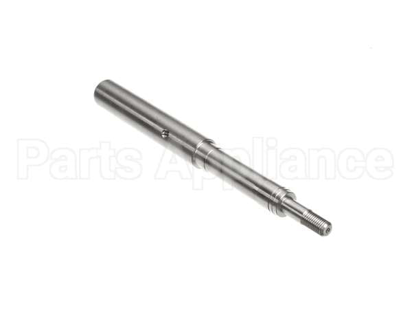 037261 Electrolux Professional Shaft