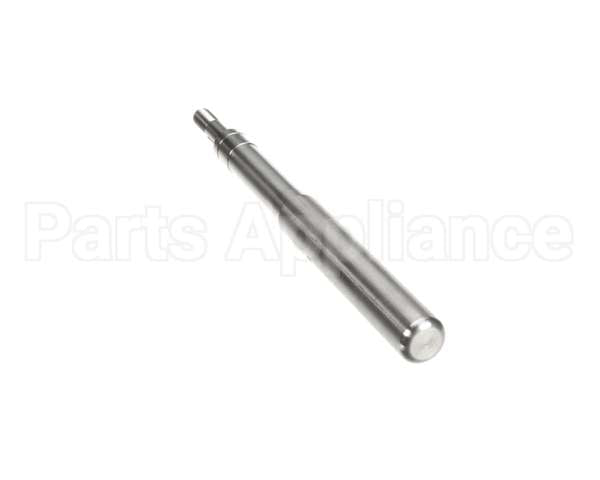 037261 Electrolux Professional Shaft