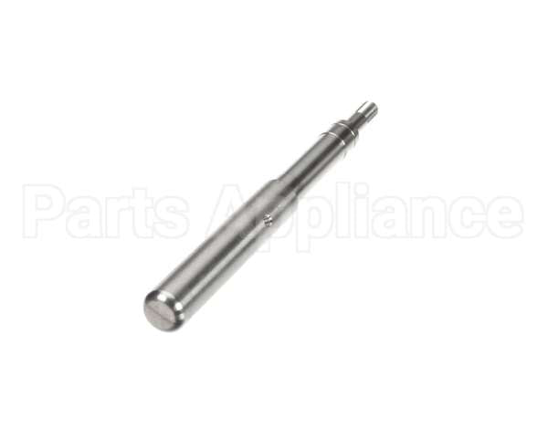 037261 Electrolux Professional Shaft
