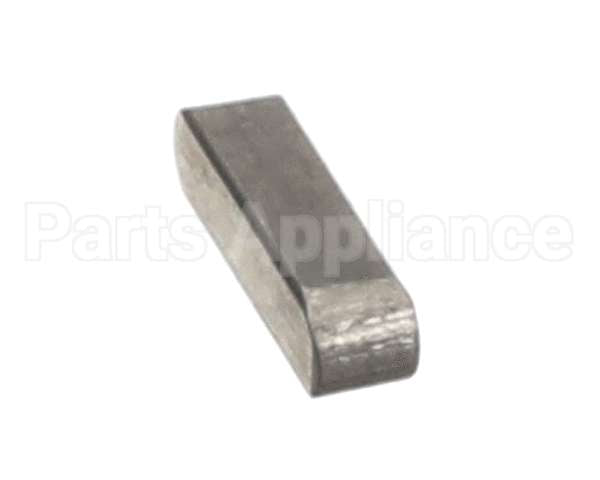 037264 Electrolux Professional Key, 5X5X20Mm