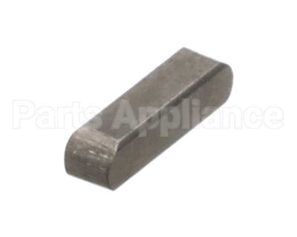 037264 Electrolux Professional Key, 5X5X20Mm