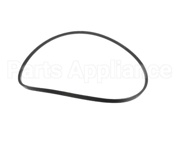 037266 Electrolux Professional Belt
