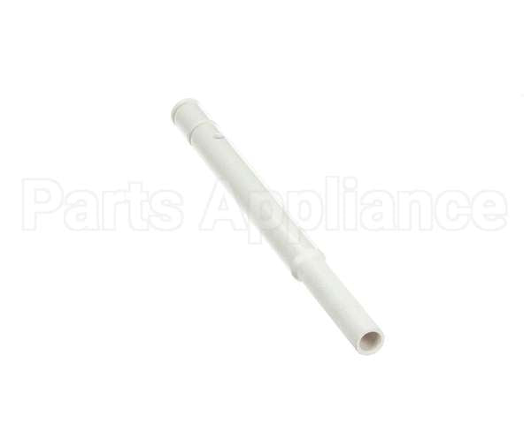 037275-4 Taylor Freezers Mixed Feed Tube