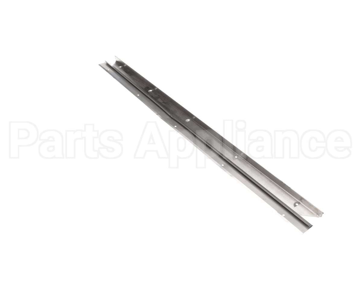 037304 Blodgett Gasket Kit Dbl Door Ac500