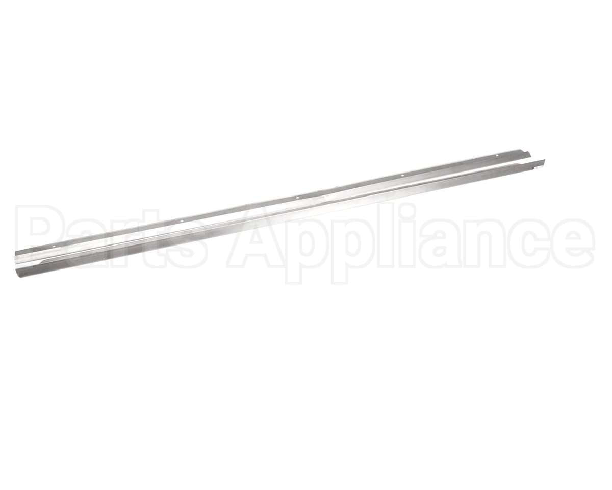 037304 Blodgett Gasket Kit Dbl Door Ac500