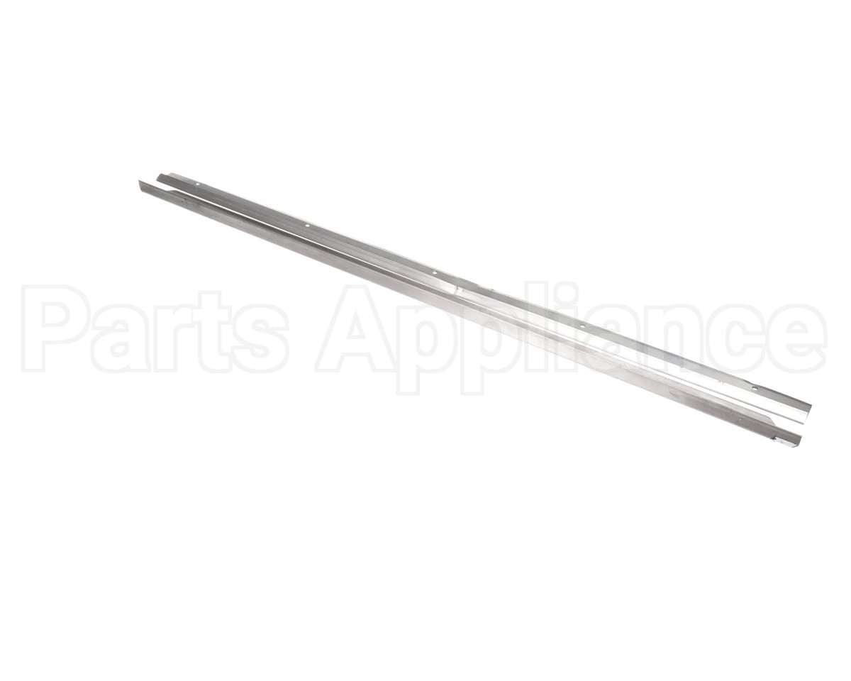 037304 Blodgett Gasket Kit Dbl Door Ac500