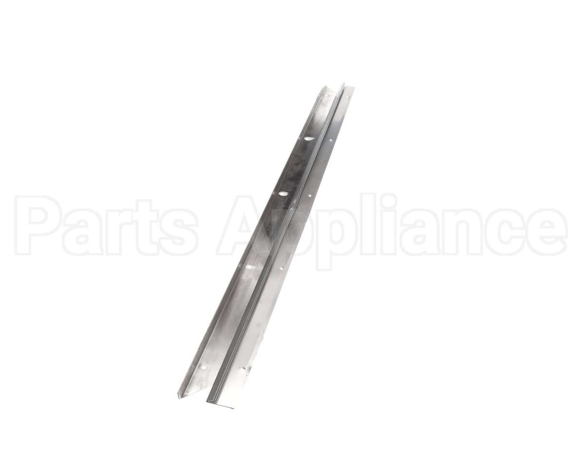 037304 Blodgett Gasket Kit Dbl Door Ac500