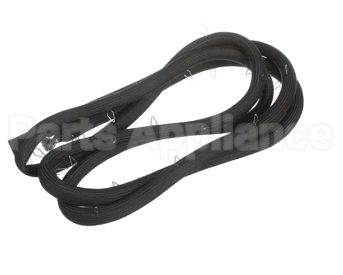 037383 Imperial Euro - Fiberglass Clip Gasket .420Dia