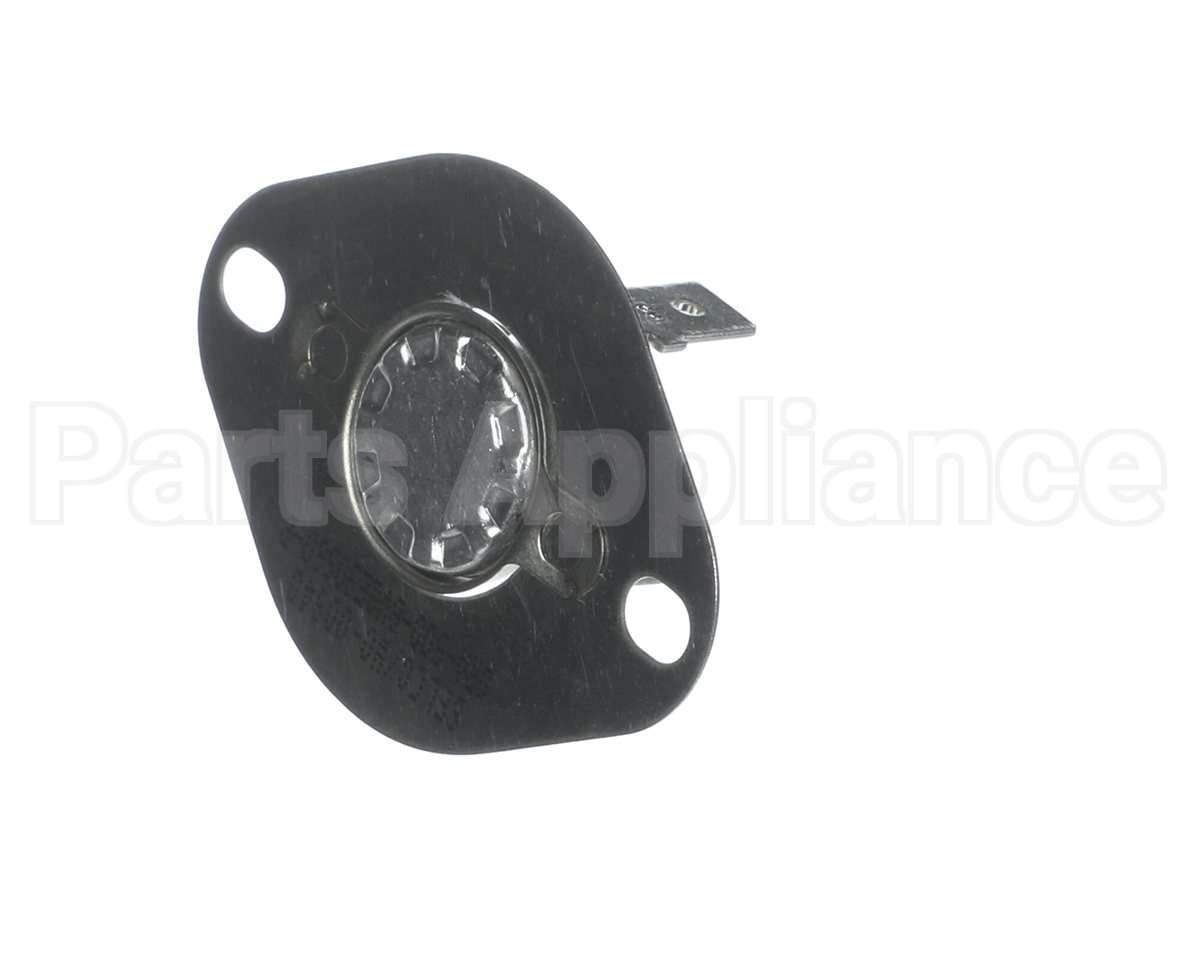 037397 Henny Penny Sensor High Limit 500 Deg