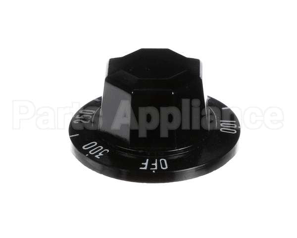 037405 Keating Knob