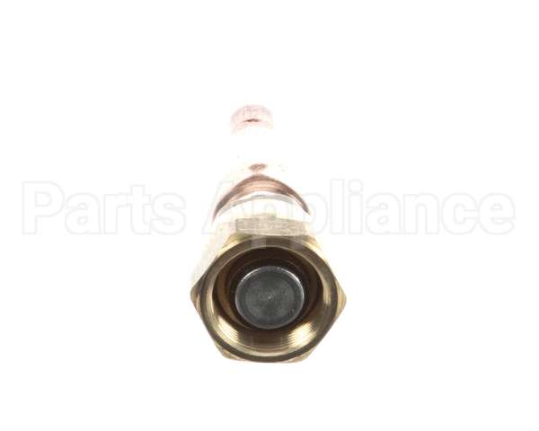 037440 Norlake Coupling 3/8 5505-6-8