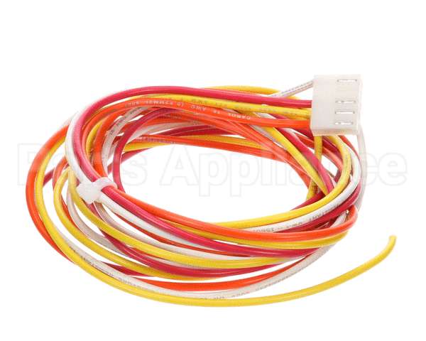 0374439 Hussmann Harness Assembly Wiring
