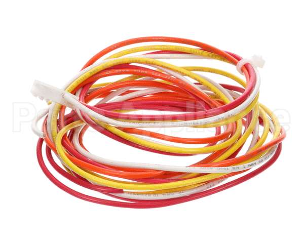 0374439 Hussmann Harness Assembly Wiring