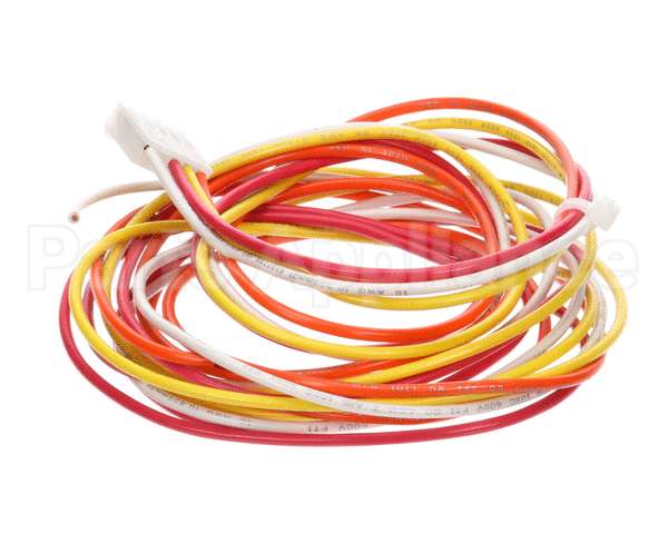 0374439 Hussmann Harness Assembly Wiring